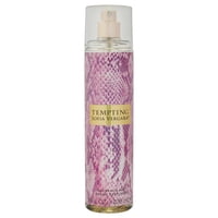 Tempting By Sofia Vergara Body Mist 236Ml Mujer