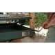 thumbnail image 2 of Parrilla Plegable 13.6 con Alzador en Barra, 2 of 2