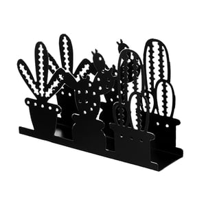 Bothyi - Servilletero De Papel De Mesa, Soporte Para Organización Para Picnic, Cocina De Granja