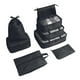 thumbnail image 1 of Bolsas Organizadoras Maleta Viaje Homely Set 8 Bolsas, 1 of 10