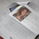 thumbnail image 2 of Murder Mystery Game: busca un cuerpo asesino en el paseo marítimo, 2 of 5