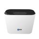 thumbnail image 1 of Purificador de Aire OION Technologies 4 en 1 HEPA UV-C Blanco, 1 of 4