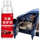 thumbnail image 1 of Limpiador de cuero para interiores de automóviles - Acondicionador en aerosol para asientos de cuero de automóviles - Limpiador de asientos de cuero de automóviles Acondicionador para interiores de au, 1 of 7