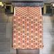 thumbnail image 2 of Coraline Eye Comforter Set Soft 3 Pcs Twin Bedding Sets Thicken for All Season, 2 of 5