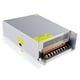 thumbnail image 1 of Fuente De Alimentación 1200 W 24 V 50 A Ac 110 220 V A Dc 24 V, 1 of 7