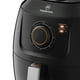 thumbnail image 5 of Freidora de Aire 6.5 L MAF50 Negro, 5 of 7