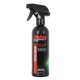thumbnail image 1 of Holley Lavado y Cera sin Agua 473 ml para Autos, 1 of 6