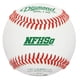 thumbnail image 2 of Escuela secundaria Baseball Diamond Sports DOL-1 HS NFHS/NOCSAE, 2 of 2