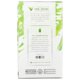 thumbnail image 3 of Té Good Earth Tea Co. 39 g - 18 bolsas, 3 of 4