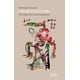 thumbnail image 1 of Crear En Peligro, 1 of 2