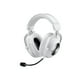 thumbnail image 1 of Audifono Gamer Logitech Pro X Lightspeed 2 White, 1 of 4