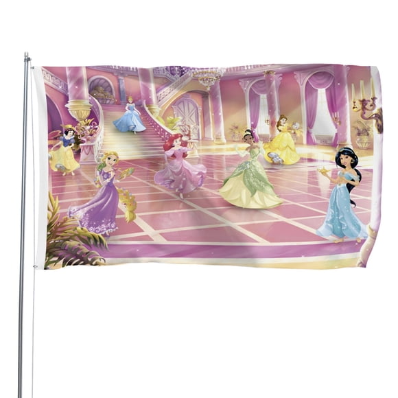 Emoji Bandera impresa con temática, regalo perfecto para fanáticos, amigos y familiares, y adecuada para actividades al aire libre e interiores, decoraciones de fiesta.40cm×60cm