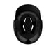 thumbnail image 2 of Casco de bateo EvoShield XVT 2.0 negro mate talla M/L, 2 of 2