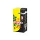 thumbnail image 2 of Rosamonte Yerba Mate Suave Plus 500Grs, 2 of 2