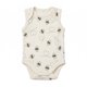 thumbnail image 1 of Body Cotton Bebe Lady Genny BB-221 Suave, 1 of 3