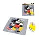 thumbnail image 3 of Kit Mouse Inalambrico USB 3B Y MousePad Mickey Mouse, 3 of 4