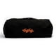 thumbnail image 3 of Cubierta para parrilla Camco Kuuma negra para Stow N' Go 125, 160, 150, 3 of 4