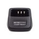 thumbnail image 3 of Cargador rápido rápido para radio Kenwood TK-2200 TK-2200L TK-2206 TK-2202 TK-2207 TK-2207G TK-3200 TK-3200L TH-K20 TH-K20A TK-2000 TK-3000, 3 of 8