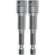 thumbnail image 1 of Nutsetter Makita E-01454 Impact XPS™ 2-9/16 Magnético 5/16 2 Unidades, 1 of 3
