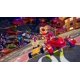 thumbnail image 3 of Videojuego SEGA Sonic Racing CrossWorlds Nintendo Switch 2, 3 of 6