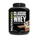 thumbnail image 1 of Proteína Classic Whey 5Lb Chocolate Milkshake, 1 of 2