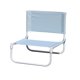 thumbnail image 2 of Silla Playa Multicolor Metal, 2 of 7