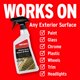 thumbnail image 5 of Mothers Lavado y Encerado sin Agua California Gold 710 ml, 5 of 9