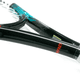 thumbnail image 2 of Raqueta Tenis Prince Impact 104 G3 100% Carbono, 2 of 3
