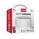 thumbnail image 2 of Humidificador Inteligente Maxell Vaporizador 2200ml, 2 of 2
