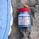 thumbnail image 2 of Pintura para cuero Angelus Collector Edition Uni Blue 30 ml, 2 of 6