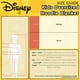 thumbnail image 2 of Manta Con Capucha Para Adolescentes Minnie Mickey Stitch, 2 of 3