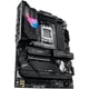 thumbnail image 3 of Placa Madre ASUS ROG Strix X870E WiFi 7 DDR5 AM5 PCIe 5.0, 3 of 3