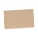 thumbnail image 4 of Alfombrilla Absorbente Para Suelo, Para Puerta De Ba?o, Para Exteriores, Color Beige Y L, 4 of 5