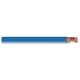 thumbnail image 2 of Cable eléctrico Southwire NM-B 14-3 de 76 m, 600 V, azul, 2 of 5