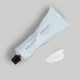 thumbnail image 4 of Mascarilla Facial Hidratante De Noche Con Minerales Blue Lagoon 30 Ml, 4 of 9
