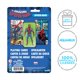 thumbnail image 2 of Juego de cartas AQUARIUS Marvel Spiderman Premium Spider-Man, 2 of 2