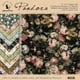 thumbnail image 5 of 24pcs Starry Sky Double Adhesive Material - Perfect for DIY Origami, Packaging, Gift Boxes & More!, 5 of 5