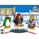 thumbnail image 3 of Videojuego Disney Club Penguin: Elite Penguin Force, 3 of 9