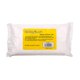 thumbnail image 1 of Kit de fundición artesanal Plaster of Paris Powder Falling in Art, 1 of 9