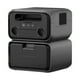 thumbnail image 5 of EcoFlow Generador River 3 Max Plus + Panel Solar 110W, 5 of 8