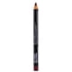 thumbnail image 1 of Lápiz delineador de labios NYX Slim Cabaret SLP 804, 1 of 1