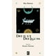 thumbnail image 1 of Dice El Sol Dice La Luna, 1 of 2