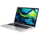 thumbnail image 4 of Notebook Acer Aspire Go 15 AG15-71P 15.6" FHD i5 16 GB 512 GB, 4 of 8