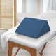 thumbnail image 4 of Almohada para mesa de masaje Saloniture Triangle Wedge XL, 4 of 4