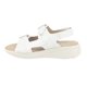 thumbnail image 2 of Sandalia Chalada Mujer Beni-12 Blanco Casual, 2 of 6