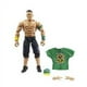 thumbnail image 2 of Figura de acción de Mattel WWE John Cena Elite Collection, 6, 2 of 3