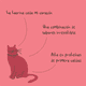 thumbnail image 5 of Snack Gatos Magic Salmon 90 Grs. - Winga, 5 of 7