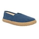 thumbnail image 2 of Alpargata Kuttack Azul Passer, 2 of 5