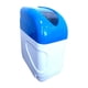 thumbnail image 2 of Ablandador De Agua Md Elegant B65, 2 of 3