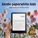thumbnail image 1 of Paperwhite Kids 16gb 7 Wifi Resistente Al Agua, 1 of 3